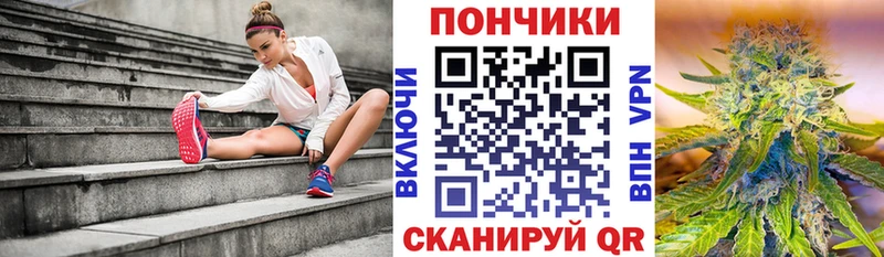 Наркотические вещества Нея Cocaine  Мефедрон  Метамфетамин  Гашиш  Alpha PVP 