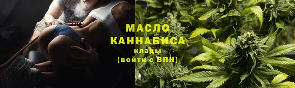 дмт Вязьма
