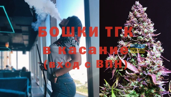 молекула духа Нефтекумск
