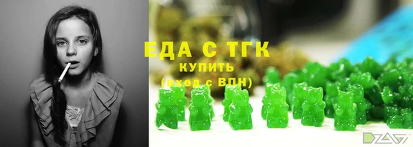 шишки Горно-Алтайск