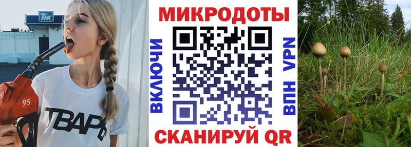 Псилоцибиновые грибы Magic Shrooms  Нея 